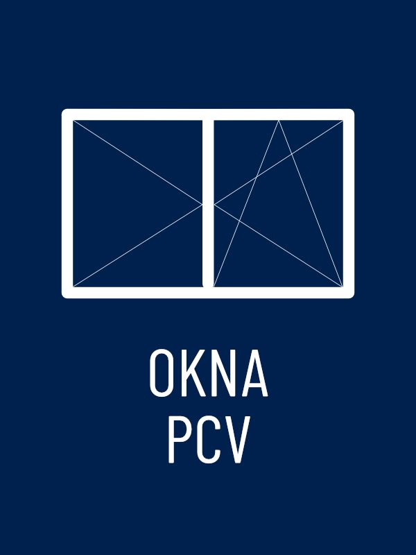 OKna PCV Płock